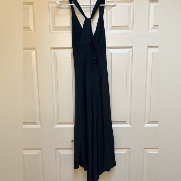 J Crew dress women’s size 10 - Picture 6 of 8